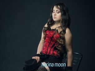 Karina_moon