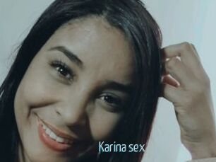 Karina_sex