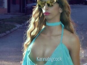 Karinabigcock