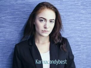 Karinacandybest