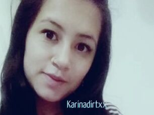 Karinadirtxx