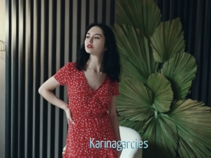 Karinagarcies