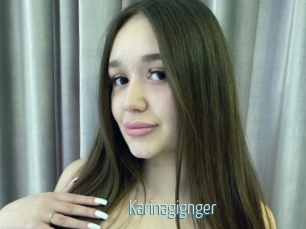 karinagignger Video Sexe