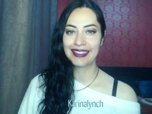 Karinalynch
