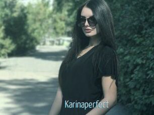 Karinaperfect