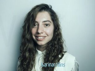 Karinarollins