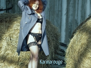 karinarouge Video Sexe