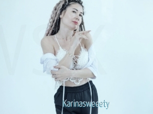 karinasweeety Video Sexe