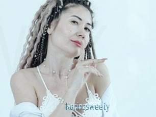 karinasweety Video Sexe