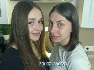 Karinavanessa