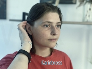 Karinbross