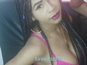 Karineassaff_69