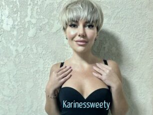 Karinessweety