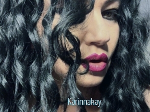 karinnakay Video Sexe
