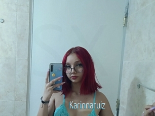Karinnaruiz