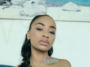 Karisma