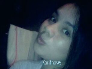 Karitho95