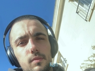 Karl