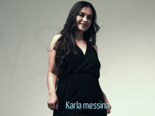 Karla_messina