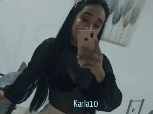 Karla10