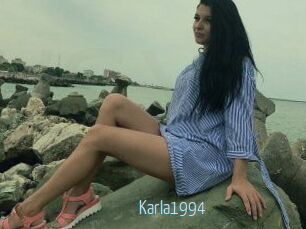 Karla1994
