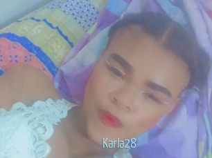 Karla28