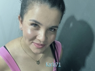 Karla71