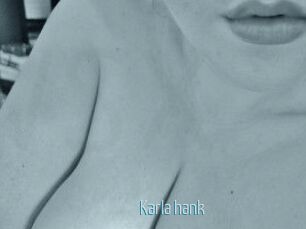Karla_hank