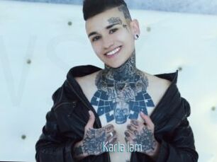 Karla_lam