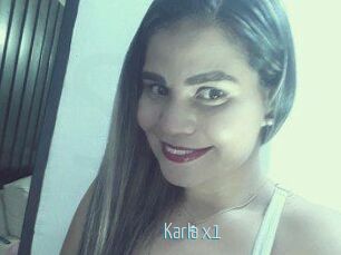 Karla_x1