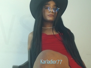 Karladior77