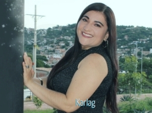 Karlag