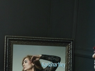 Karlahartley