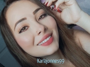 Karlajonnes99