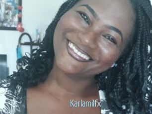 Karlamilfx