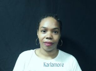 Karlamore