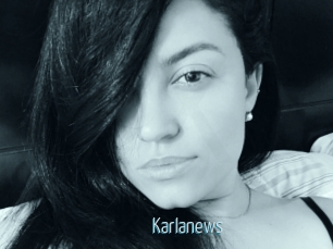 Karlanews