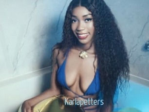 Karlapetters