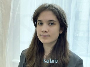Karlaria