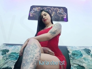 Karlarobertst