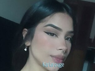 Karlarouge
