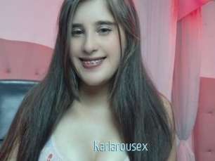 Karlarousex