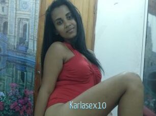 karlasex10 Video Sexe