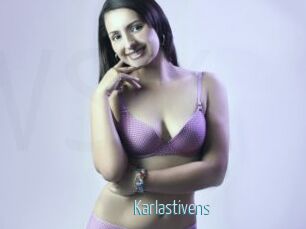 Karlastivens