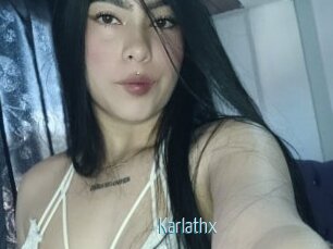 Karlathx