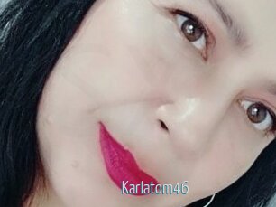 Karlatom46
