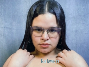 karlawein Video Sexe