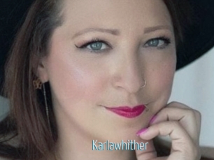 Karlawhither