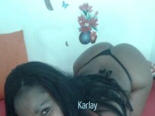 Karlay