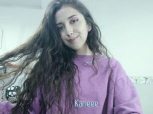Karleee